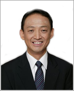 田渕裕哉
